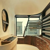 L’Oréal kauft Luxuspflegemarke Aesop für 2,5 Milliarden Dollar