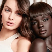 L'Oreal 1. Çeyrek Satışlarında %13 Yükseliş