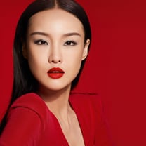 L'Oréal, Covid-19'un Etkisiyle İlk Çeyrek Satışlarında% 5 Düşüş Bekliyor