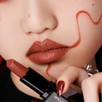 L’Oréal cresce del 12,6% nei primi 9 mesi, a 30,57 miliardi di euro