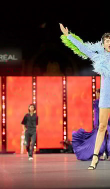 L'Oréal Paris