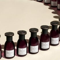 L'Oréal вместе с партнерами запускает косметическую марку в Северной Азии