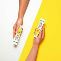 Garnier patrocina edição 2024 do MEO Kalorama