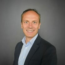 La Redoute change de DRH