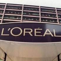 US class-action suit blames L'Oreal for hair loss