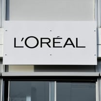La tecnología de la belleza da el pistoletazo de salida en la feria internacional del CES