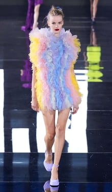 L'Oréal Paris