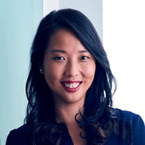 Il gruppo L'Occitane sceglie Evelyne Ly-Wainer (ex Shiseido) per guidare il travel retail mondiale