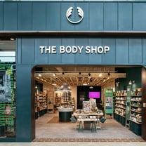 The Body Shop venduto ai lussemburghesi di Aurelius per 237 milioni di euro
