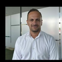 Deichmann bestimmt neuen Head of Brand & Licensing