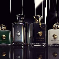 L'Oréal mette nel mirino il marchio di profumi da 3 miliardi di euro Amouage