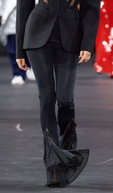 L'Oréal Paris