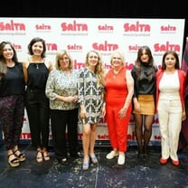 L’Oréal culmina una nueva edición de su programa “Belleza por un futuro”