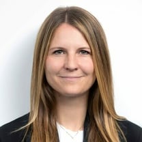 Lanius: Meike Suer übernimmt Marketingleitung