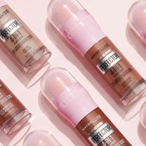 L'Oreal CEO'su Güzellik Endüstrisinin Geleceğinden Güven Duyuyor