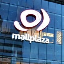 Mallplaza se alía a Instance para impulsar la transformación digital de la región